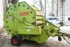 Claas Rollant  1994.  6