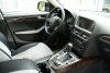 Audi Q5 2.0 2011.  5