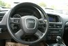 Audi Q5 2.0 2011.  12