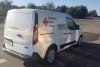 Ford Transit Connect  2015.  2