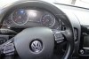 Volkswagen Touareg 3.0d 2012.  9