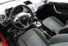 Ford Fiesta  2012.  5