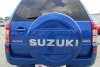 Suzuki Grand Vitara  2007.  5