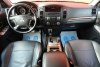 Mitsubishi Pajero Wagon  2011.  11