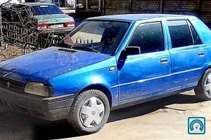 Dacia SuperNova  2003 733260