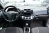 Hyundai Elantra  2011.  12
