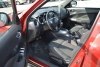 Nissan Juke  2012.  7
