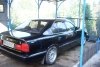 BMW 5 Series  1990.  9