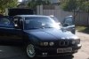 BMW 5 Series  1990.  10