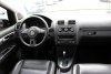 Volkswagen Touran Diesel 2012.  7