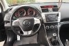 Mazda 6 6 2009.  13