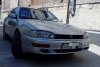 Toyota Camry XL 1991.  2