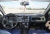 Ford Sierra  1992.  4