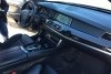 BMW 5 Series GT 2011.  8