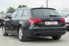 Audi A4  2012.  6