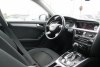 Audi A4  2012.  12