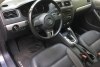 Volkswagen Jetta  2012.  5