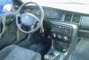 Opel Vectra   1998.  10
