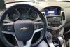Chevrolet Cruze LTZ 2012.  11
