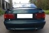 Audi A8  1997.  5