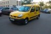Renault Kangoo  2003.  1
