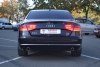 Audi A8  2012.  4