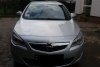 Opel Astra  2011.  1