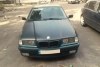 BMW 3 Series 316 1993.  1