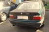 BMW 3 Series 316 1993.  2