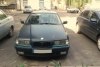 BMW 3 Series 316 1993.  9