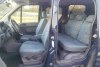 Ford Tourneo Connect  2011.  6
