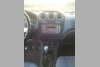 Ford Tourneo Connect  2011.  7
