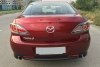 Mazda 6 Touring+ 2011.  4