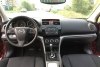 Mazda 6 Touring+ 2011.  11