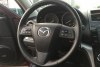 Mazda 6 Touring+ 2011.  12