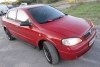 Opel Astra   2008.  4
