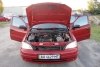 Opel Astra   2008.  10