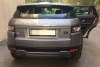 Land Rover Range Rover Evoque  2012.  2