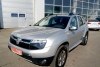 Renault Duster 1.5 dCI 2013.  2