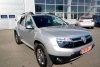 Renault Duster 1.5 dCI 2013.  1