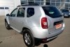 Renault Duster 1.5 dCI 2013.  3
