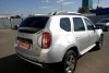 Renault Duster 1.5 dCI 2013.  4