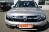 Renault Duster 1.5 dCI 2013.  5