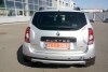 Renault Duster 1.5 dCI 2013.  6