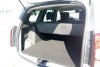 Renault Duster 1.5 dCI 2013.  7