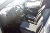 Renault Duster 1.5 dCI 2013.  8