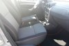 Renault Duster 1.5 dCI 2013.  9