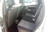 Renault Duster 1.5 dCI 2013.  10
