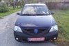 Dacia Logan 1.4MPI 2007.  3