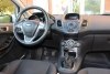 Ford Fiesta 1.0 ecoboost 2013.  5